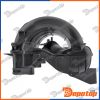 Collecteur d'admission pour MAZDA | BKS-MZ-003, 33564